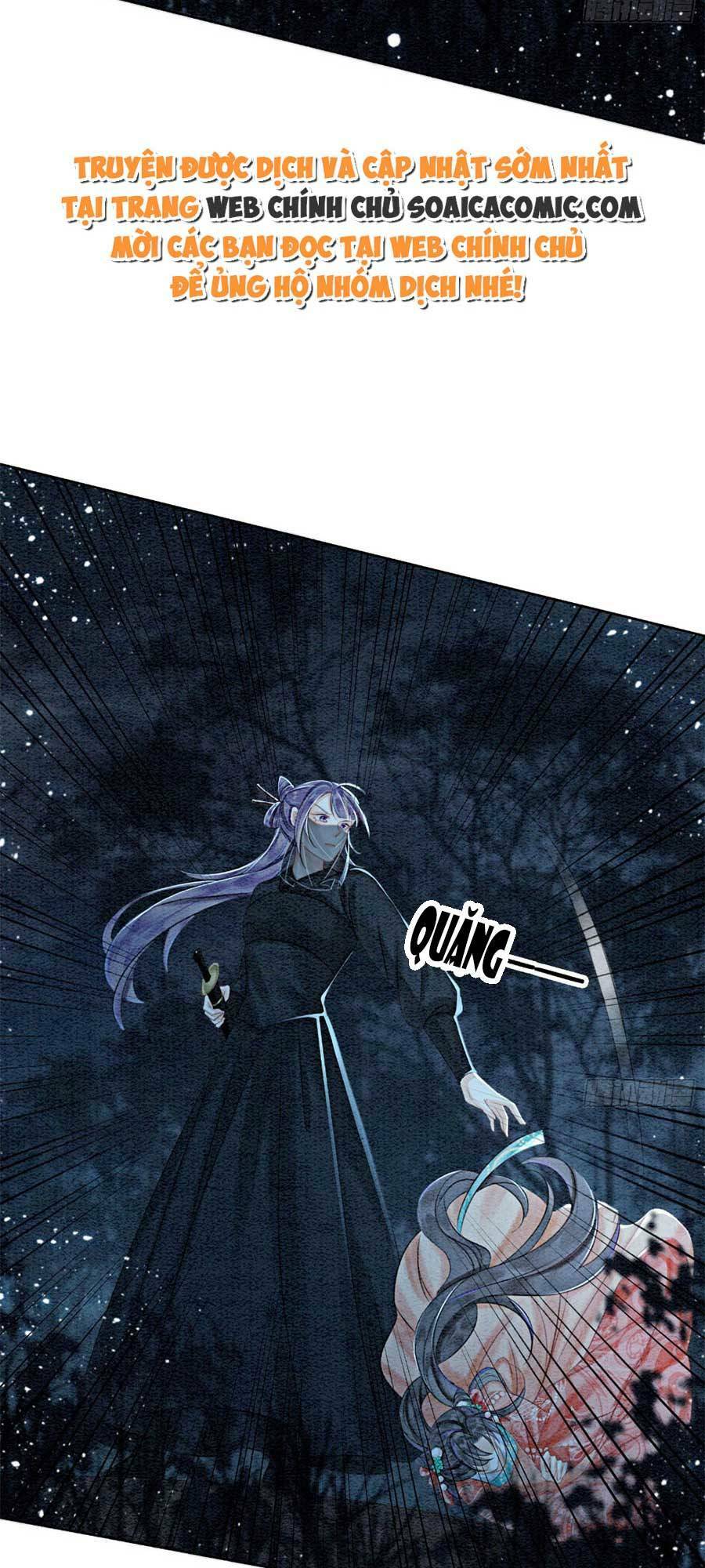 Bắt Đầu Hủy Hôn Để Công Lược Vương Gia: Chapter 50