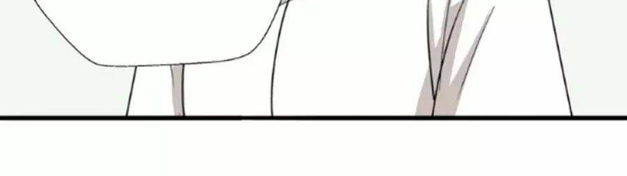 Mùi Hương Lãng Mạn: Chapter 27