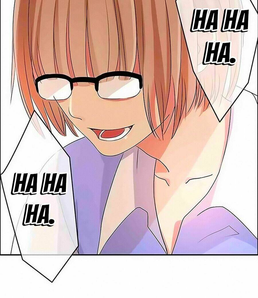 Đại Thần Tình Yêu Chớ Chạm Tôi: Chapter 38