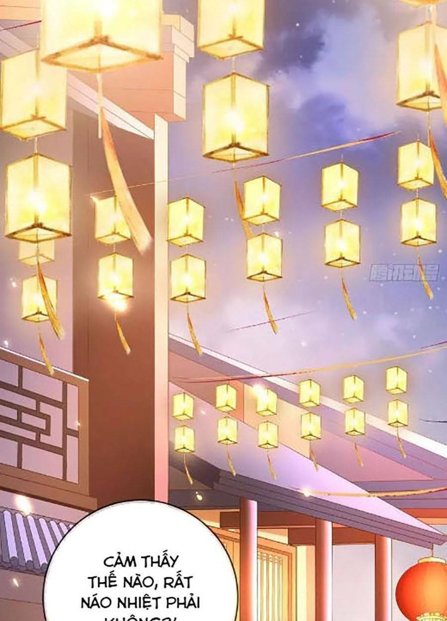 Ma Đầu Vạn Ác Năm Tuổi Rưỡi: Chapter 108