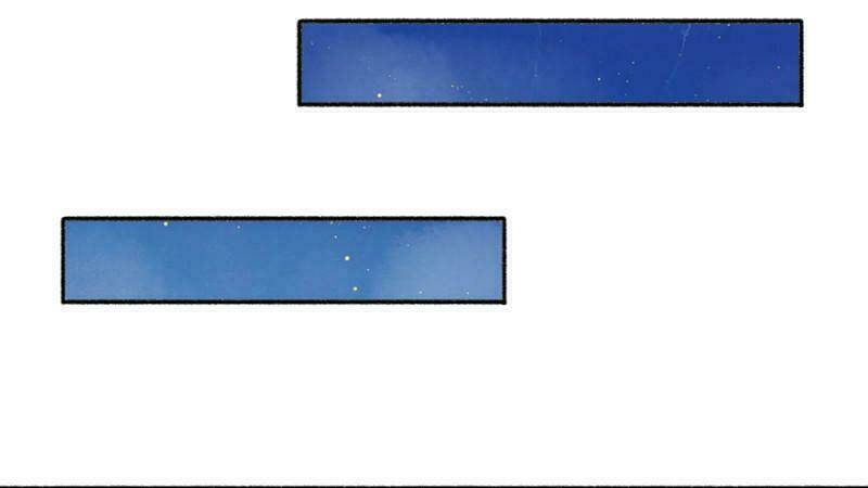 Cuồng Phi Phách Lối: Chapter 4