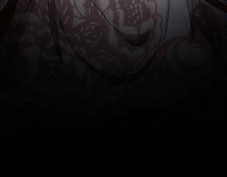 Vân Thiên Thành: Chapter 1