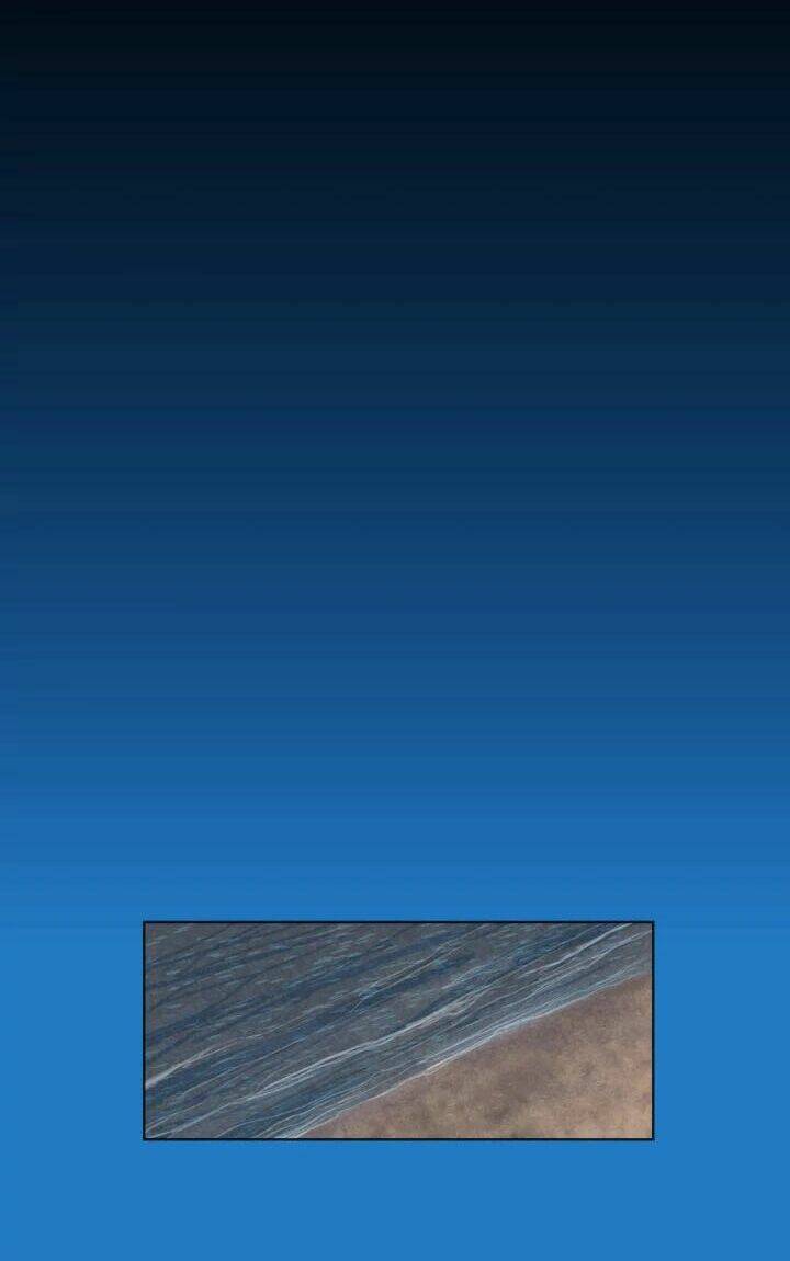 Hành Trình Chiến Binh: Chapter 1