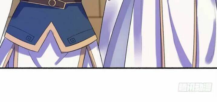 Cuồng Phi Phách Lối: Chapter 15.2