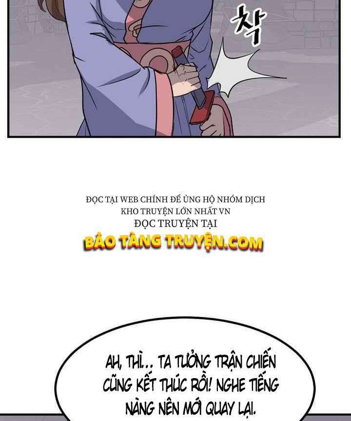 Trọng Sinh, Bất Khả Chiến Bại: Chapter 140