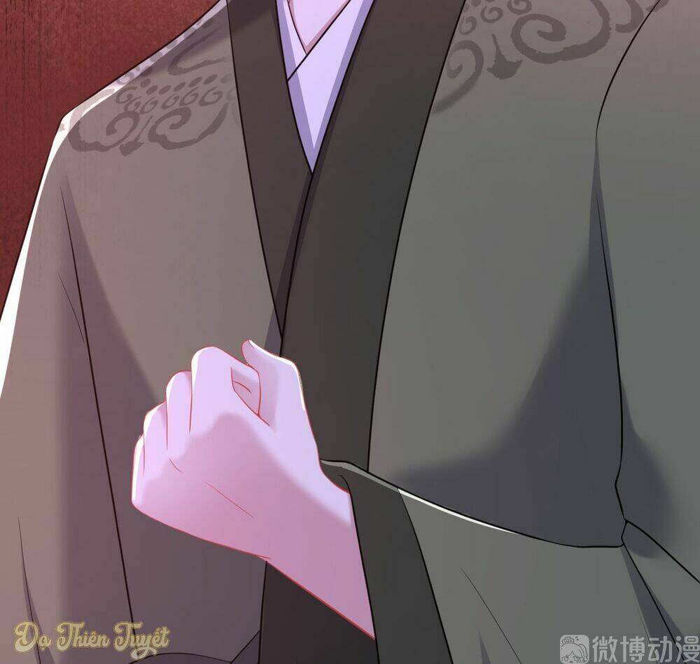 Nhân Vật Phản Diện Biến Thành Sủng Vật: Chapter 14