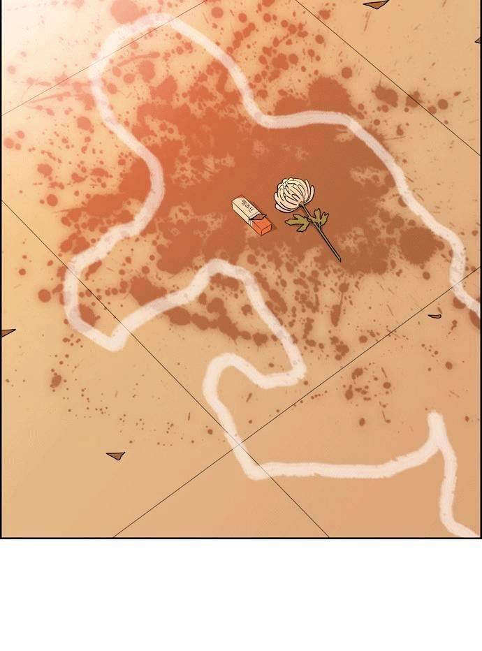 Thành Phố Ma Thuật: Chapter 7