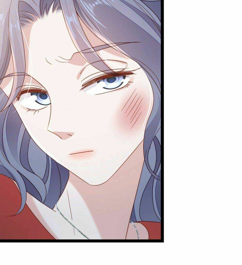 Mau Xuyên Không Rửa Tội Cho Nhân Vật Phản Diện: Chapter 63