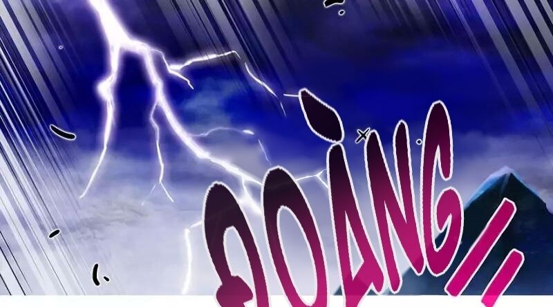 Đầu Óc Đại Sư Huynh Của Ta Rất Đen Tối: Chapter 242