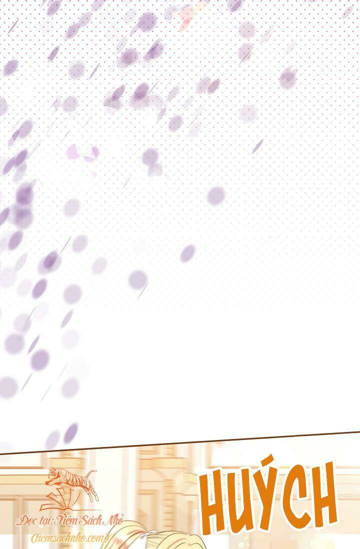 Bút Danh Bí Mật Của Nữ Công Tước: Chapter 20