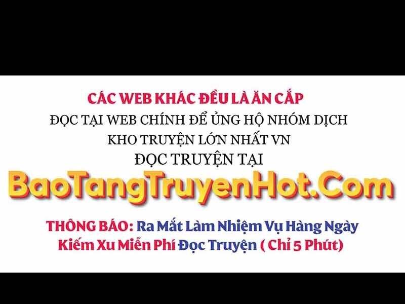 Cánh Cổng Mở Ra Đúng Ngày Đầu Tiên Tôi Thành Chính Trị Gia: Chapter 24.5