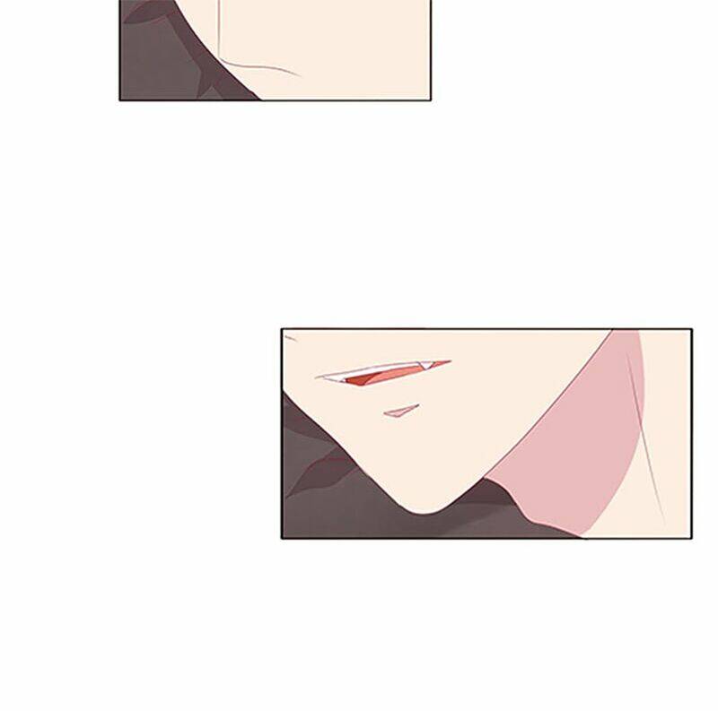 Tướng Quân Mời Ra Trận: Chapter 136