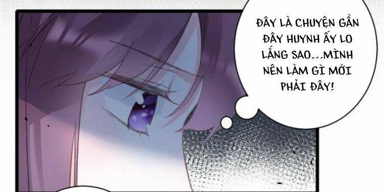 Hoa Nhan Sách: Chapter 183