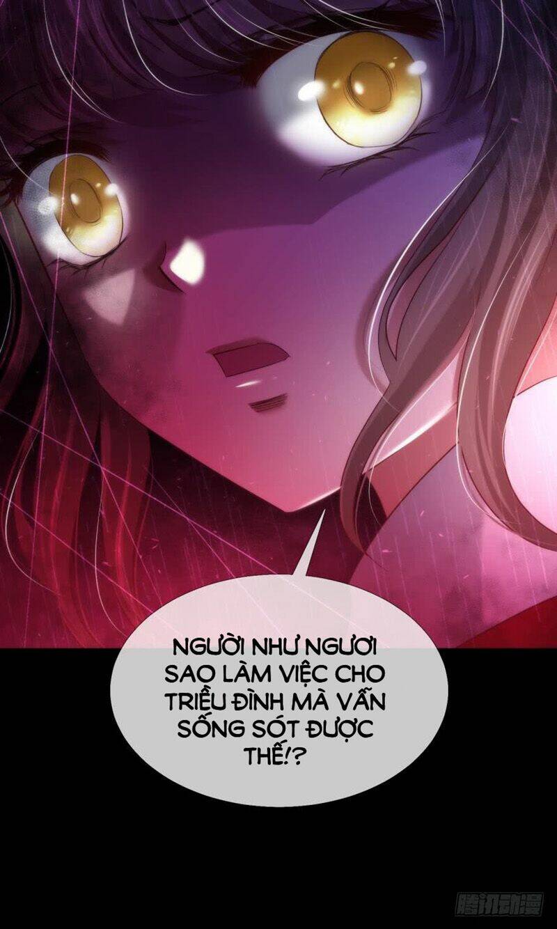 Một Vạn Tư Thế Công Lược Yêu Nam: Chapter 149