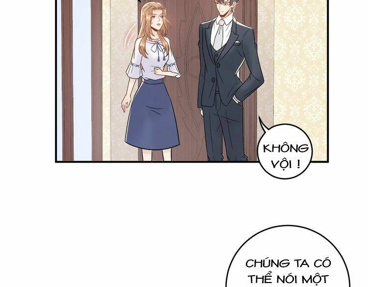 Trong Sinh Chi Ức Vạn Ảnh Hậu Yếu Thượng Vị: Chapter 58