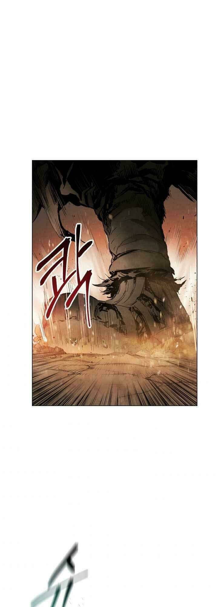 Phụng Tiên Trọng Sinh Ký: Chapter 8