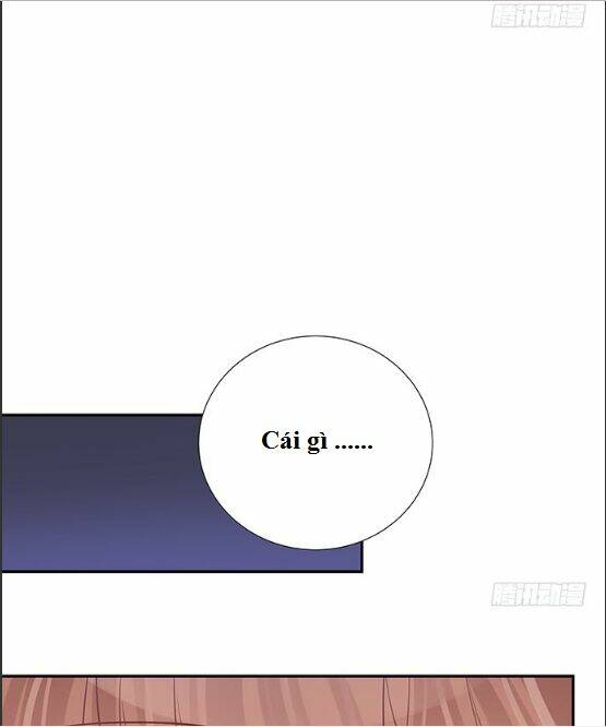 Trọng Sinh Để Ngủ Với Ảnh Đế: Chapter 90