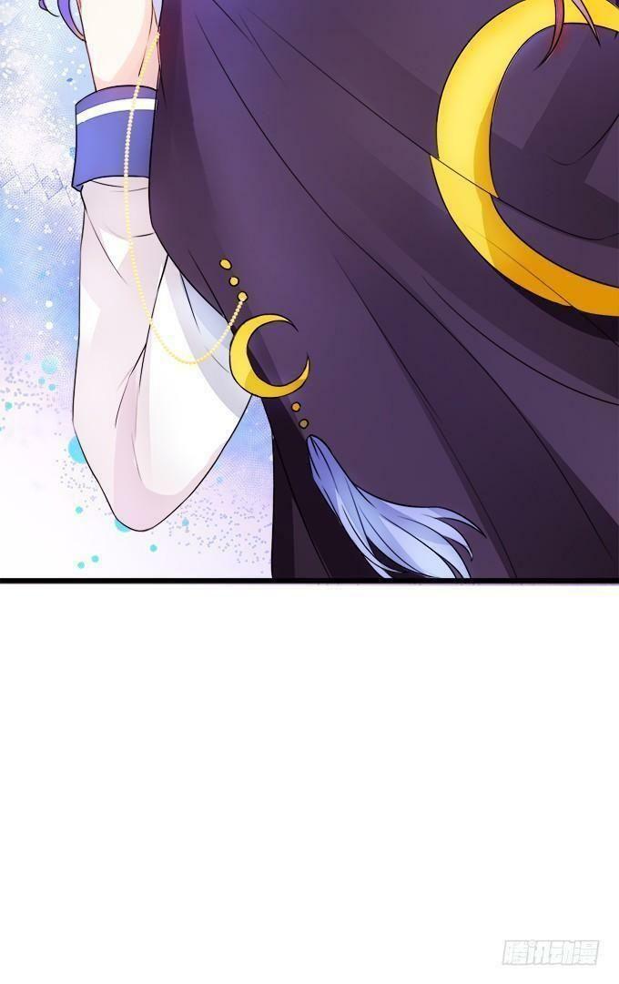 Hồ Tiên Hung Bạo: Chapter 17