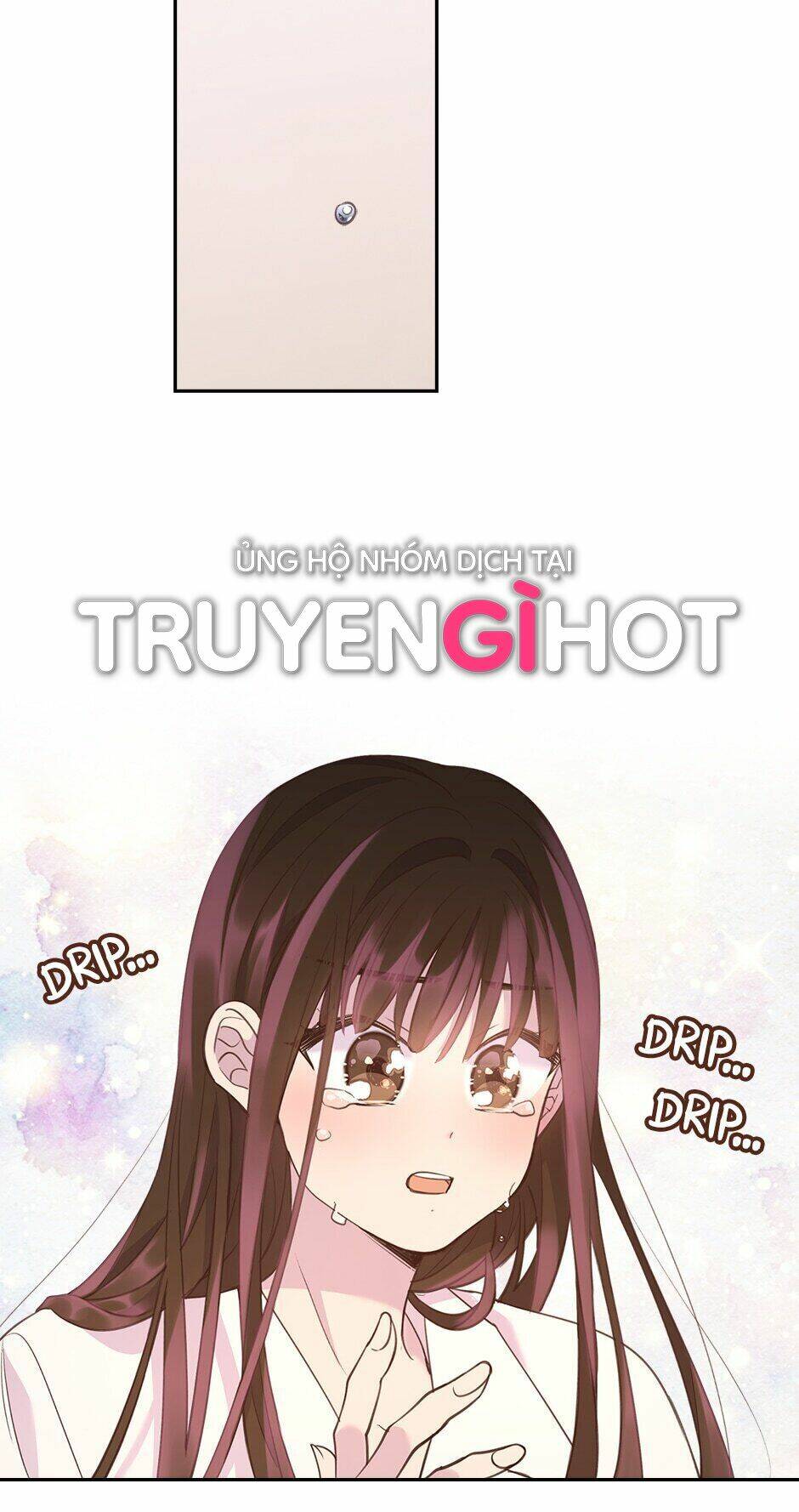 Cuộc Hôn Nhân Bất Khả Thi: Chapter 22