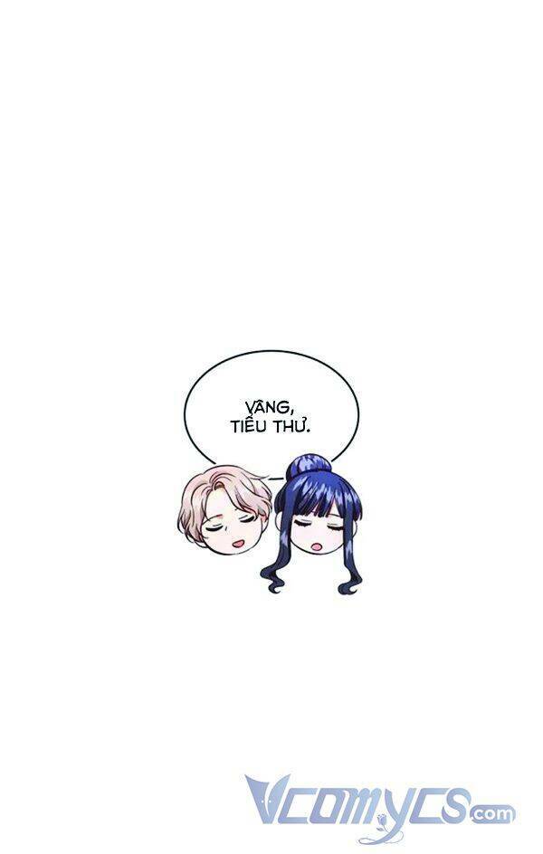 Lòng Trung Thành Với Kẻ Ác: Chapter 36