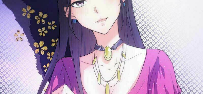 Chiến Lược Lãng Mạn Của Thịnh Thiếu: Chapter 3