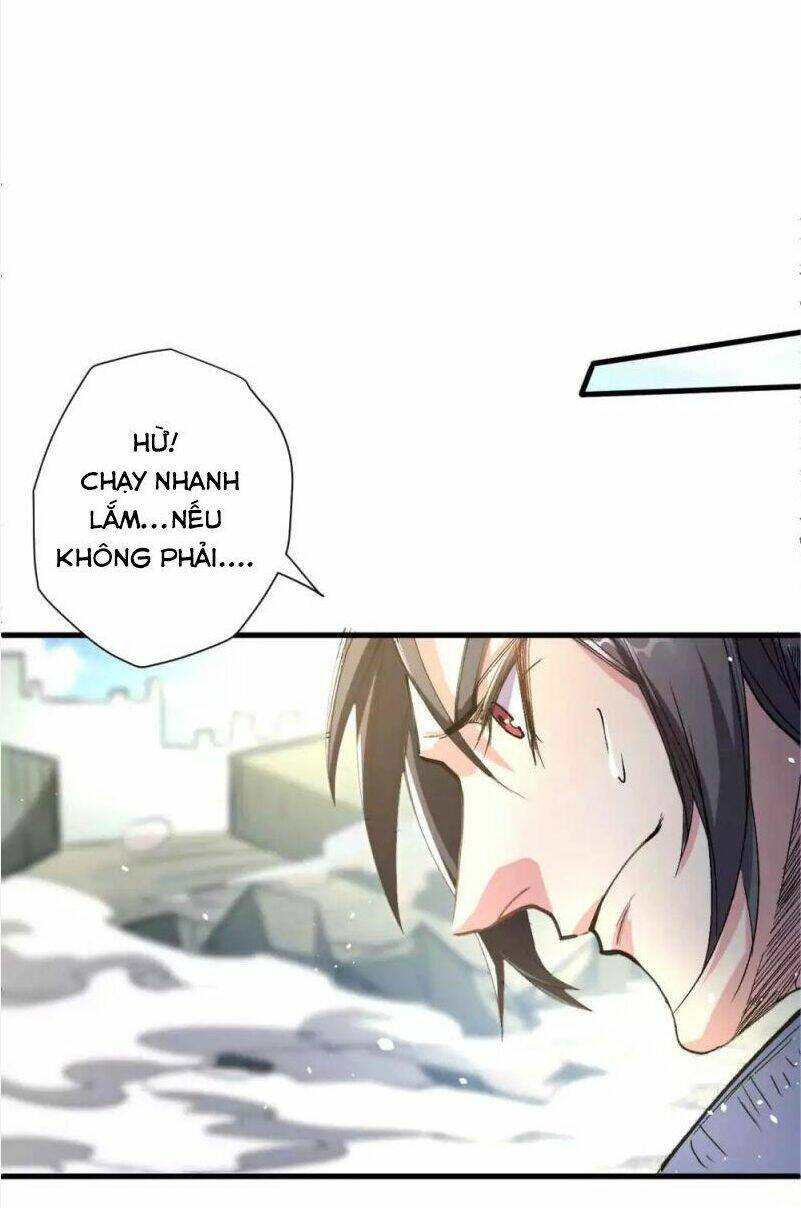 Tối Cường Đại Biểu Hoàng Kim Thận: Chapter 110