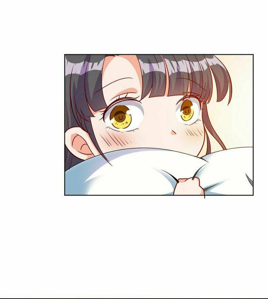 Hôn Nhân Dục Vọng: Thiếu Gia Nhẹ Một Chút!: Chapter 90