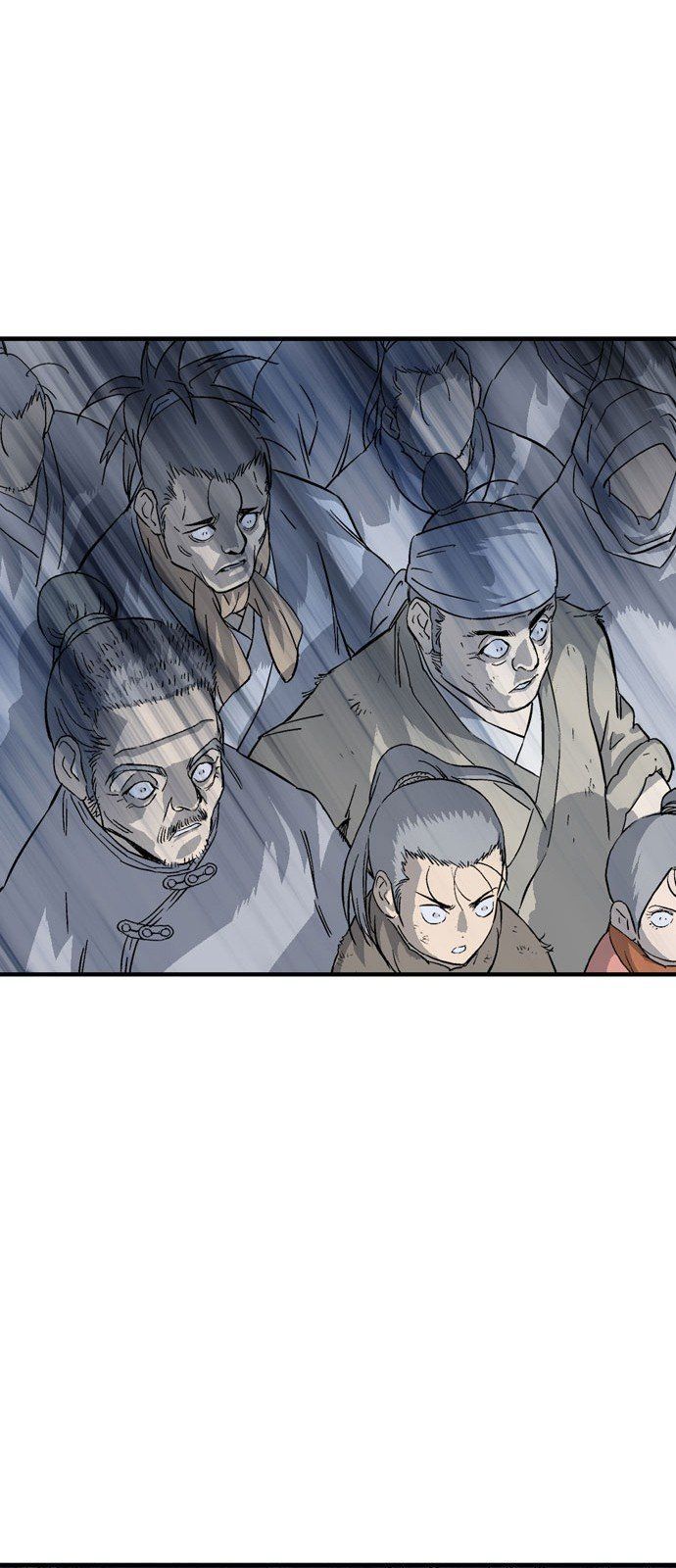 Cao Thủ 2: Chapter 93