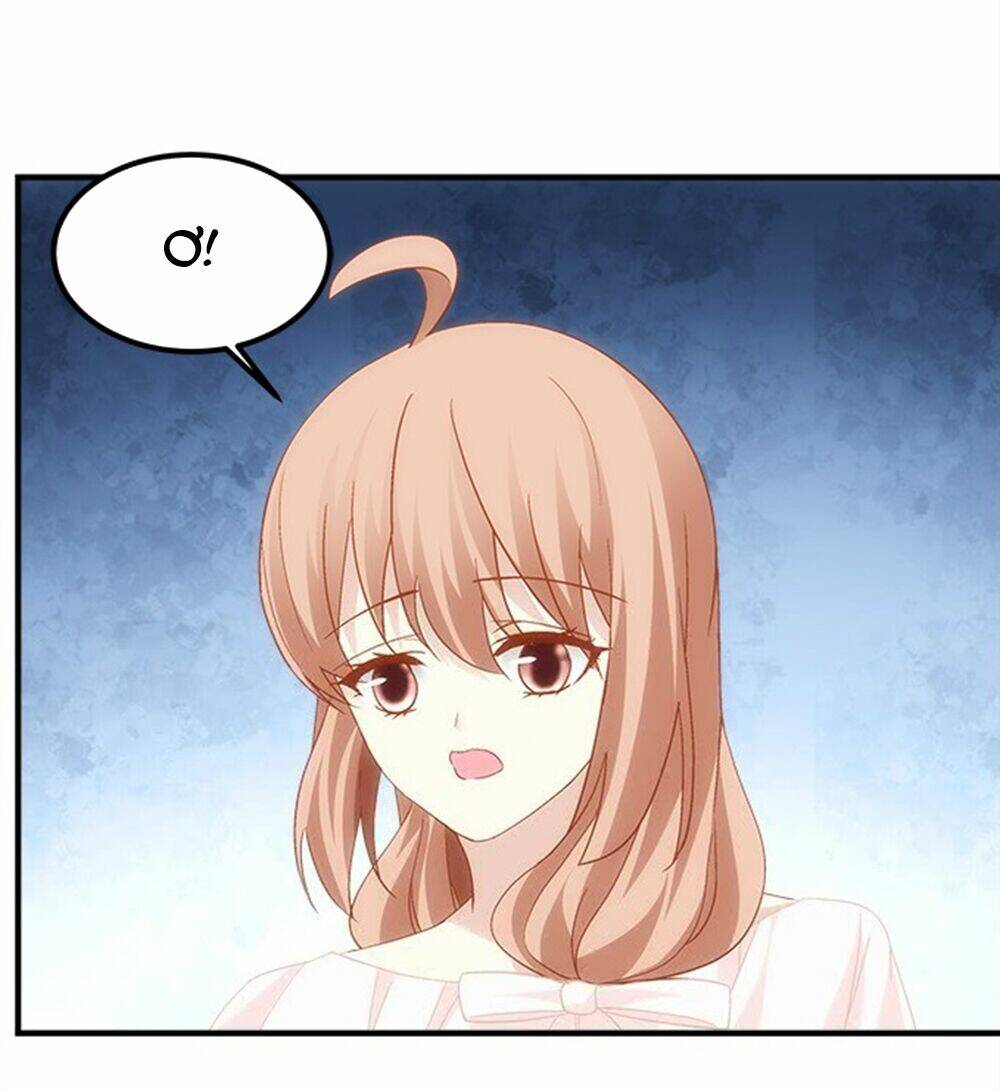 Ám Dạ Vô Thường: Chapter 59