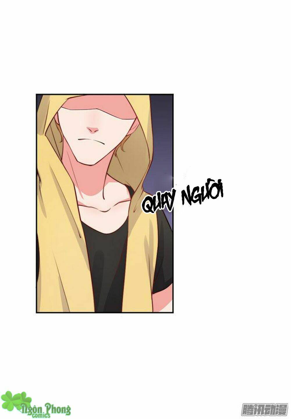 Bà Xã Tôi Là Nam Thần: Chapter 17