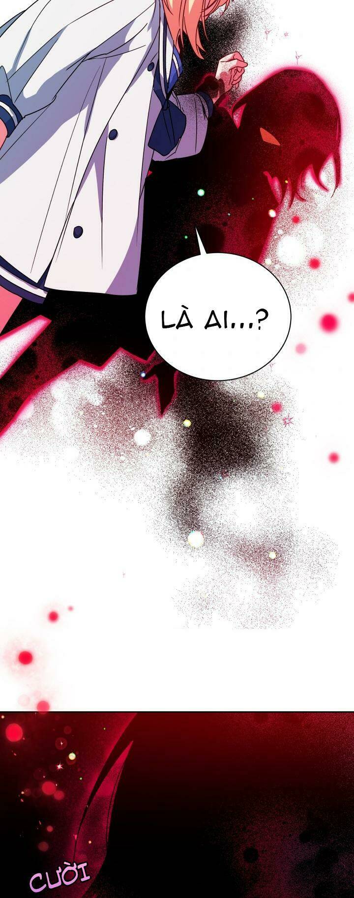 Nàng Elizabeth Thuần Khiết: Chapter 16