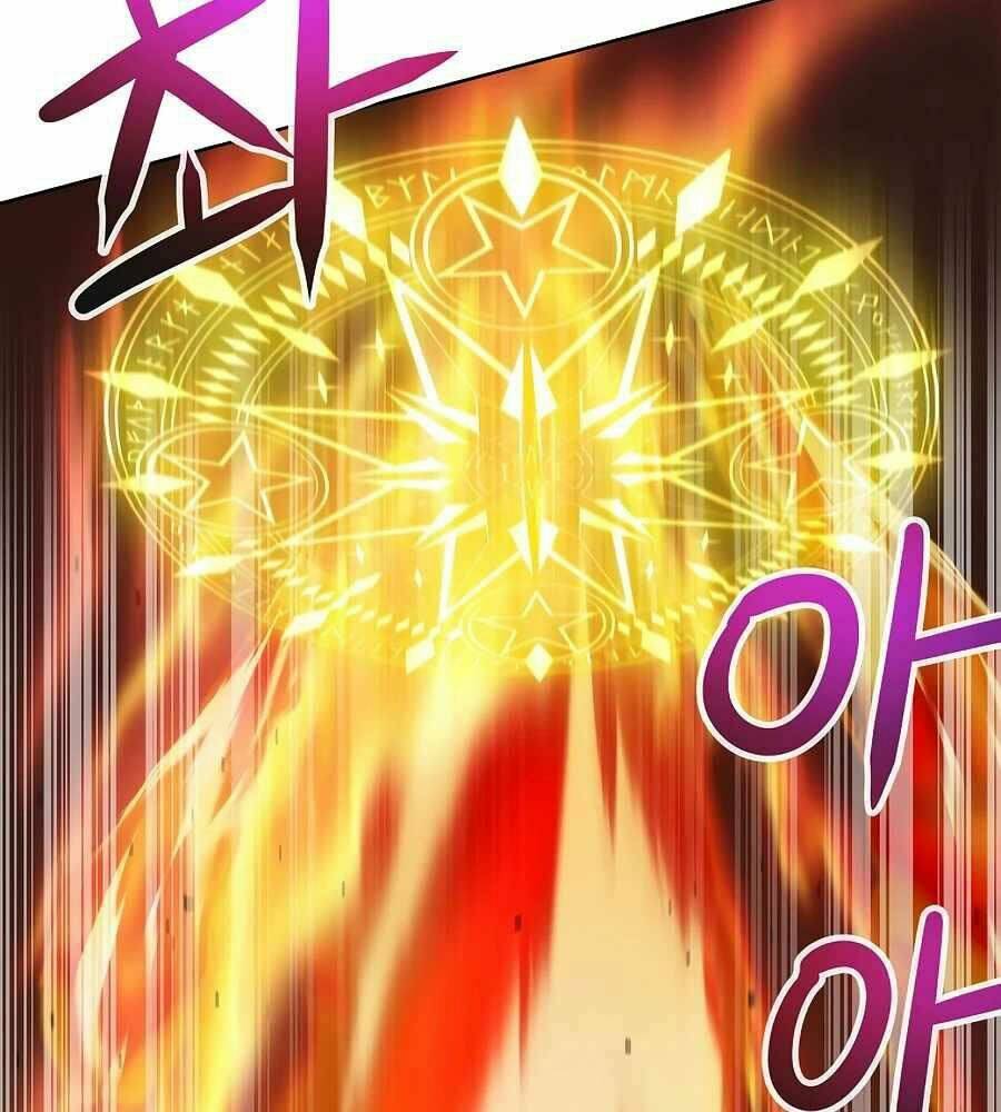 Tên Lỗ Mãng Cấp 10 Của Gia Đình Hiệp Sĩ: Chapter 1