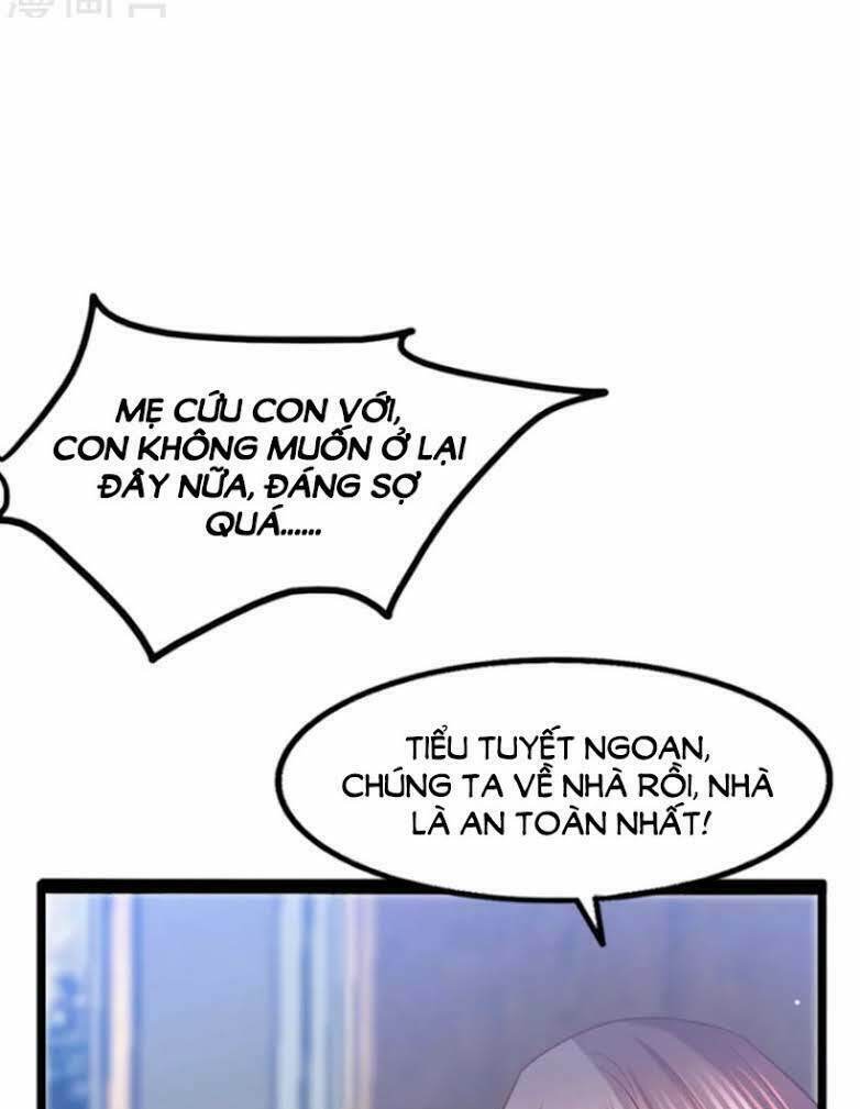 Ta Và Nam Thần Cởi Áo Ngủ Rồi: Chapter 46