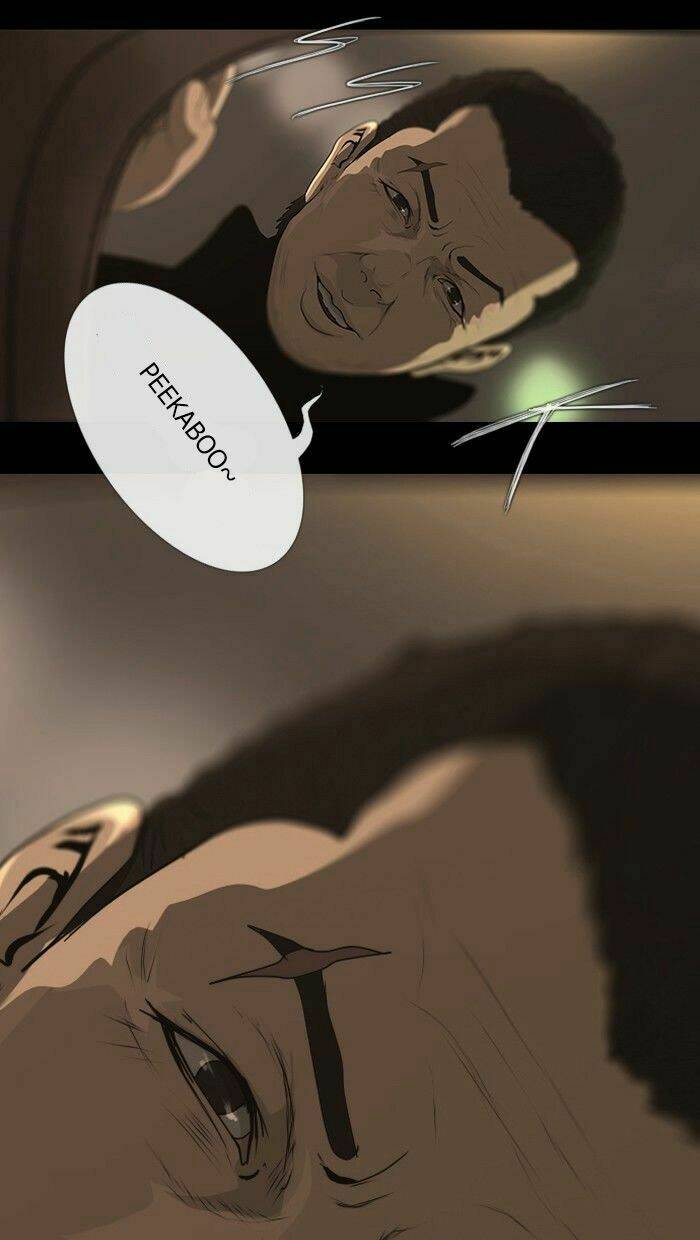 Dead Days: Chapter 61