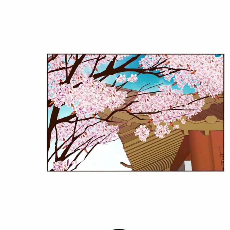Thông Linh Phi: Chapter 255