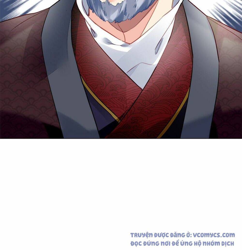 Vấn Đan Chu: Chapter 12