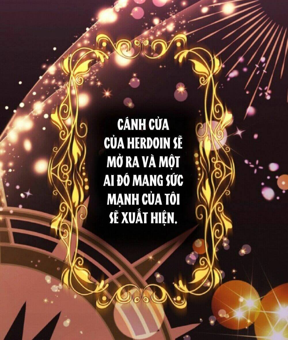 Ý Nghĩa Của Em: Chapter 5