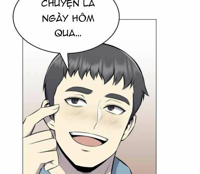 Luân Hồi Ác Nhân: Chapter 89