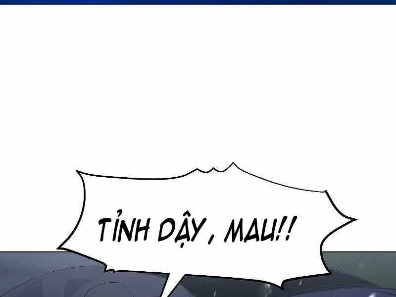 Bạo Chúa Cường Hoành: Chapter 25