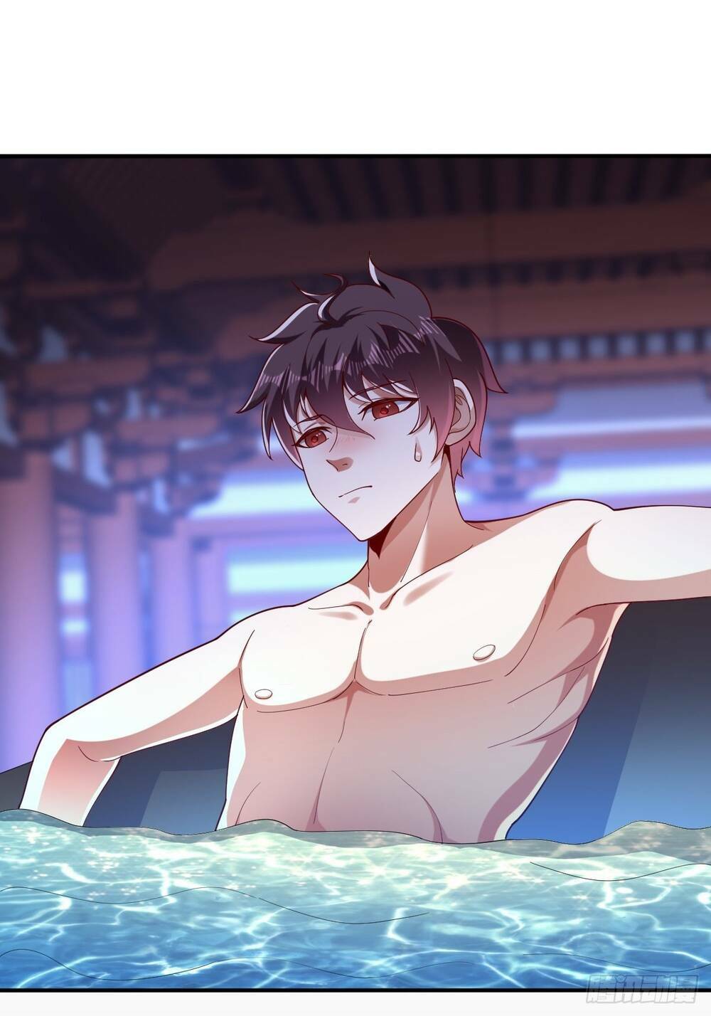 Cục Gạch Xông Vào Dị Giới: Chapter 53