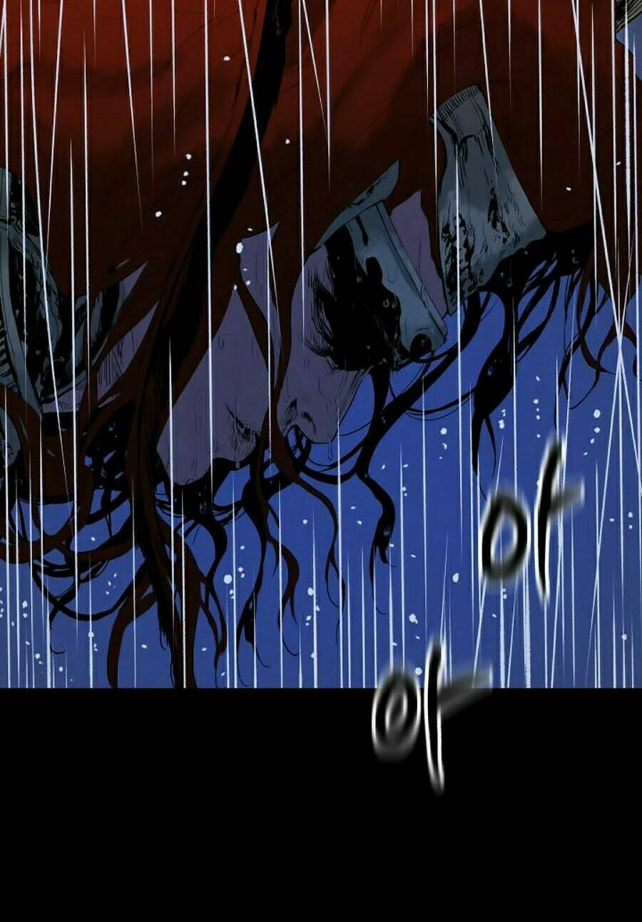 Phụng Tiên Trọng Sinh Ký: Chapter 1