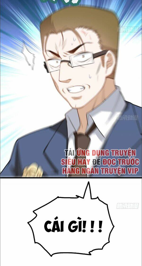 Người Ở Rể Mạnh Nhất: Chapter 15