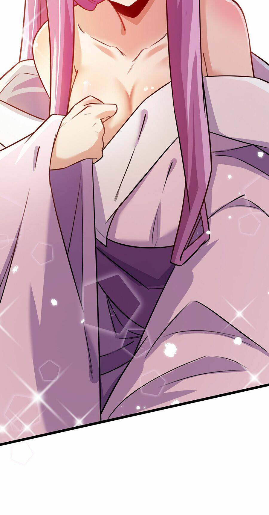 Đại Bảo Kiếm Của Tôi: Chapter 40