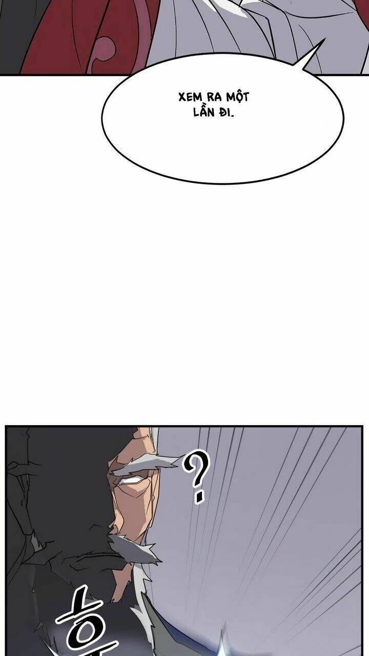 Trọng Sinh, Bất Khả Chiến Bại: Chapter 106