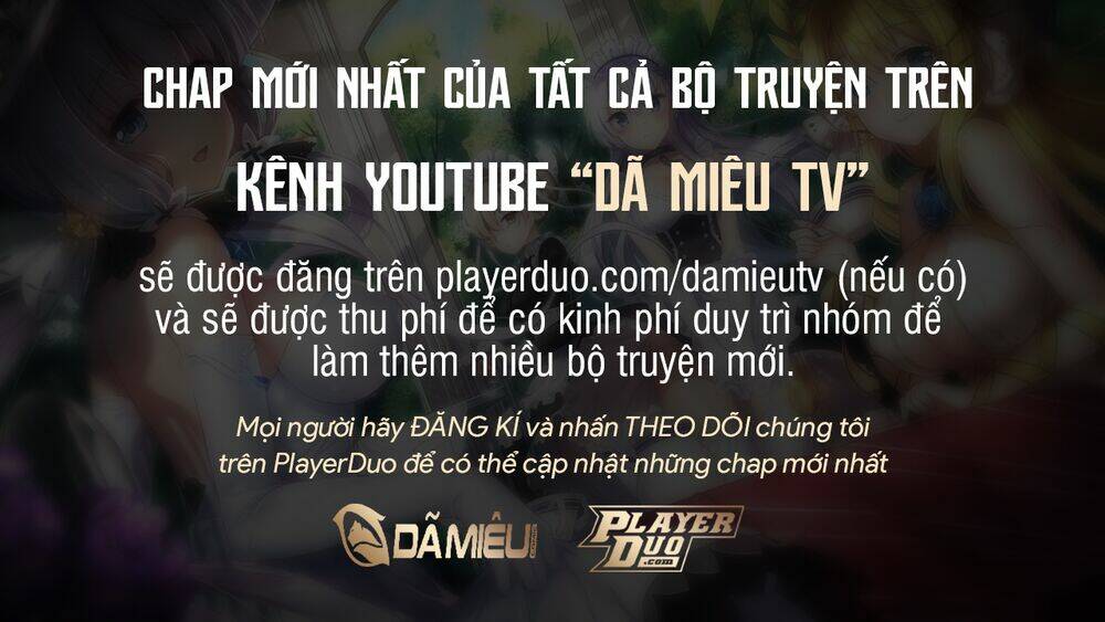 Nhất Phẩm Cao Thủ: Chapter 53