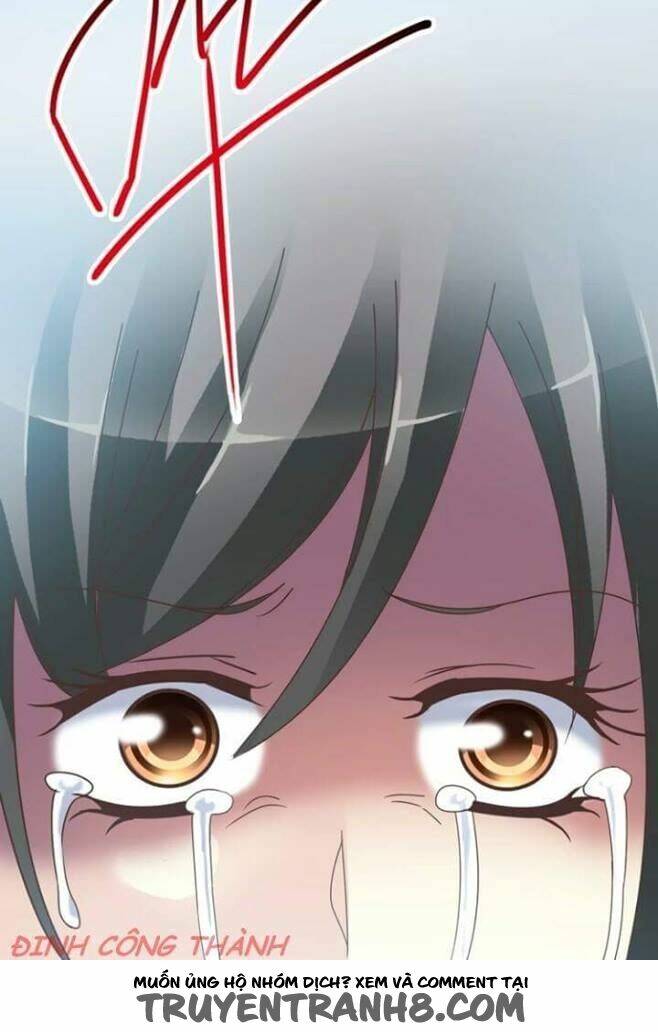 Truyện Kinh Dị Ở Tòa Nhà Số 44: Chapter 17