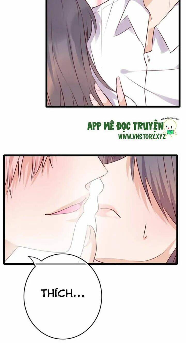 Sau Con Mưa Mùa Hạ: Chapter 68