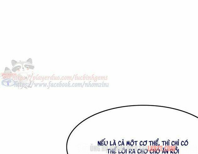 Trọng Sinh Bá Sủng Nhiếp Chính Vương Quá Mạnh Mẽ: Chapter 76