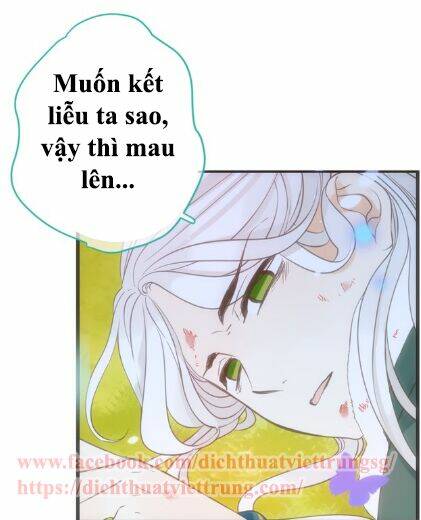 Bạn Trai Tôi Là Cẩm Y Vệ 2: Chapter 4