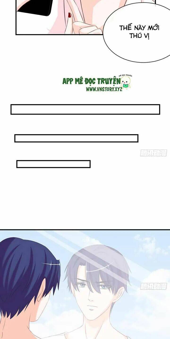 Cẩm Lý Thiếu Nữ Của Tôi: Chapter 56